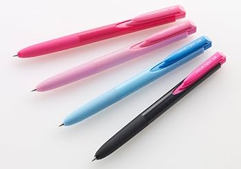 【躍動感あふれる一筆】ボールペン＆色鉛筆によるオリジナルアート dショッピング |ぺんてる 色鉛筆 Art Multi8 アートマルチエイト